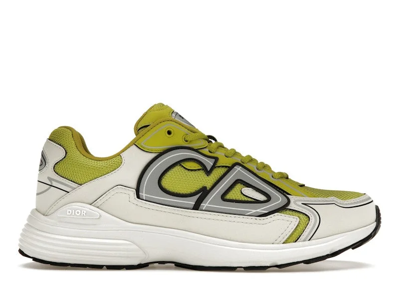 Dior B30 Yellow