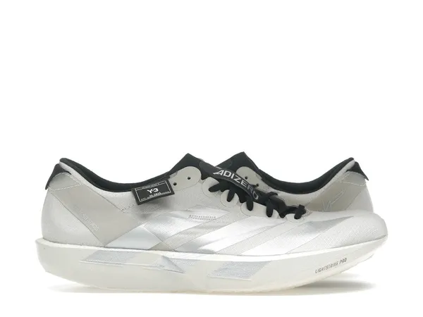 adidas Adizero Adios 9 Y-3 Alumina
