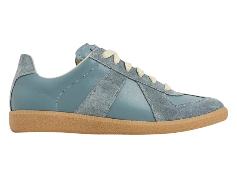 Maison Margiela Replica Cloud