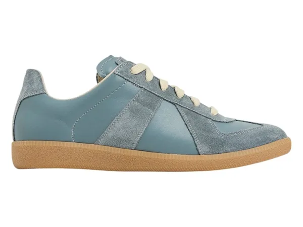 Maison Margiela Replica Cloud