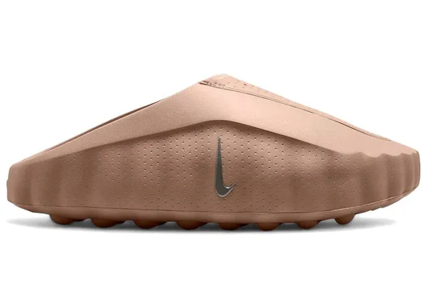 Mind 001 Slide Rattan