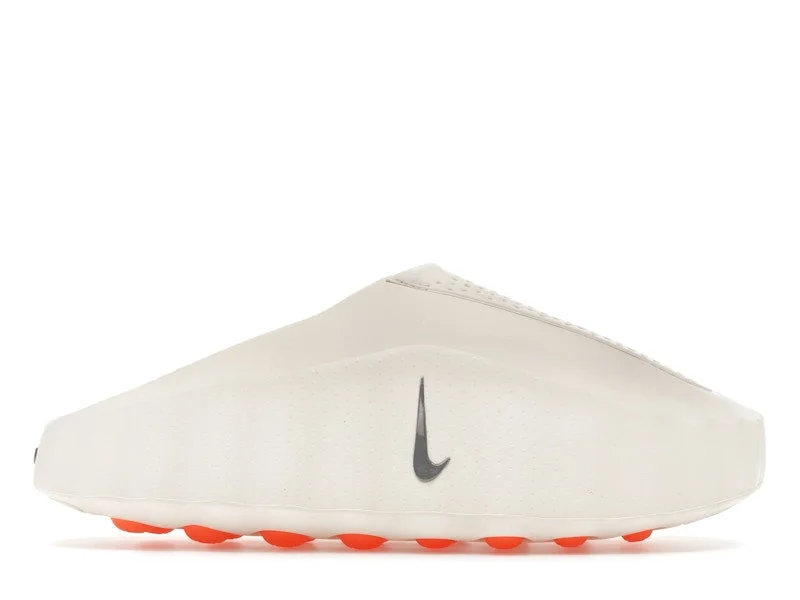 Mind 001 Slide Sail