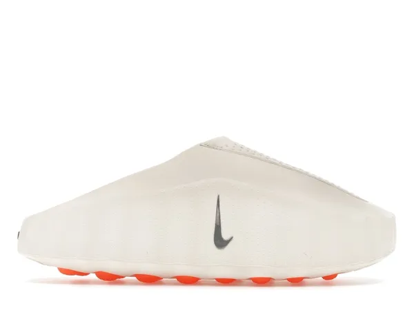 Mind 001 Slide Sail