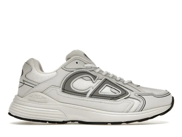 Dior B30 White