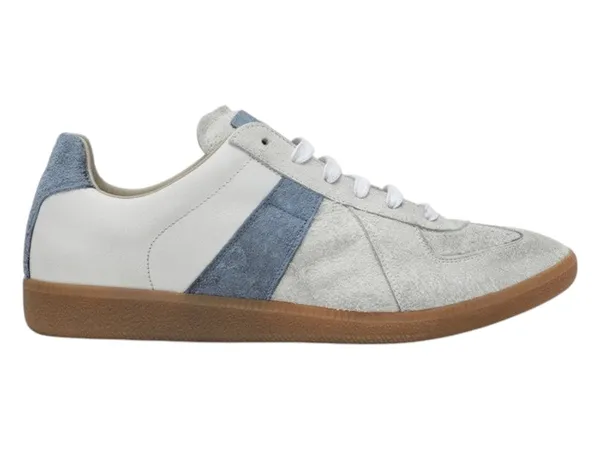 Maison Margiela Replica Light Blue