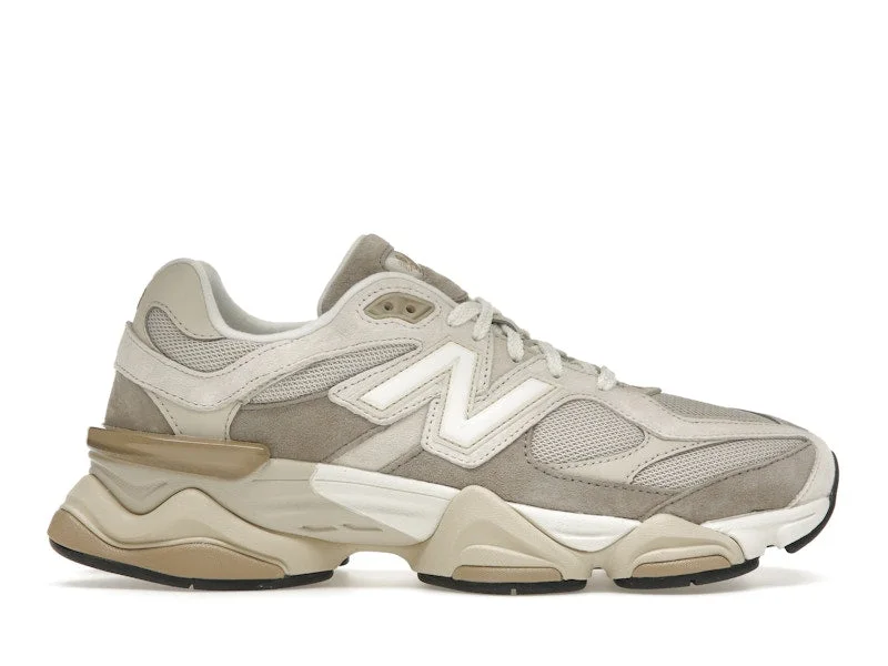 New Balance 9060 Oatmeal