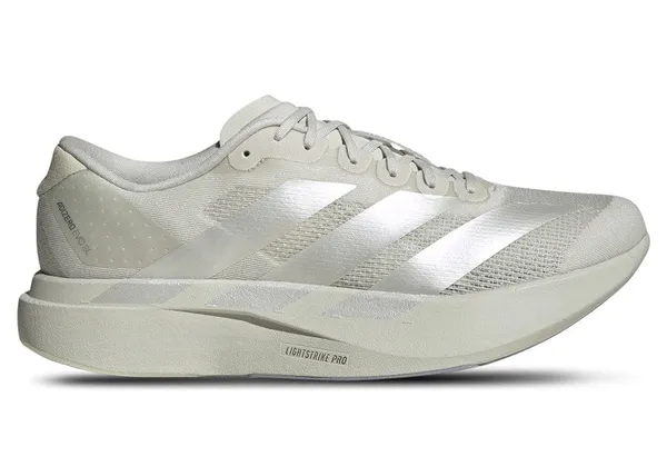adidas Adizero Evo SL Orbit Grey