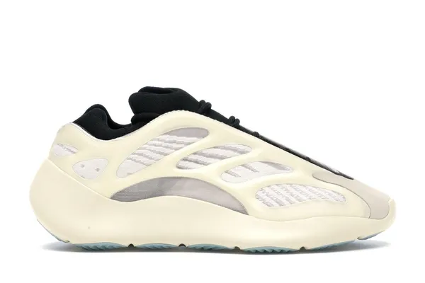 Adidas Yeezy 700 V3 Azaël