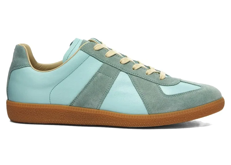 Maison Margiela Replica Nimbus Smoke Green