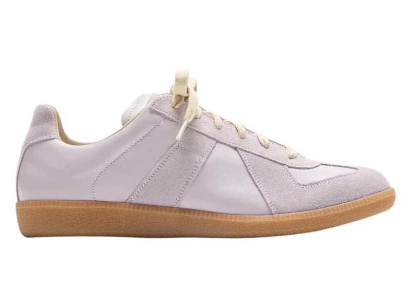 Maison Margiela Replica Glicine