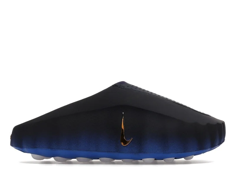 Mind 001 Slide Blackened Blue Game Royal