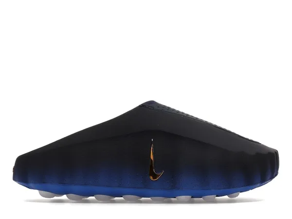 Mind 001 Slide Blackened Blue Game Royal