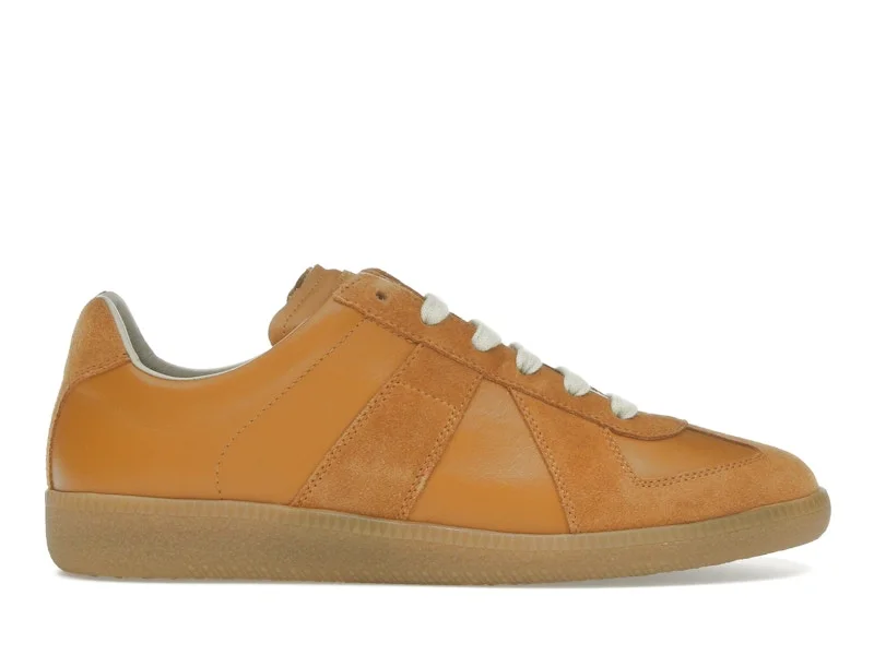 Maison Margiela Replica Light Brown