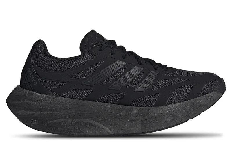 adidas Adizero Aruku Core Black Carbon