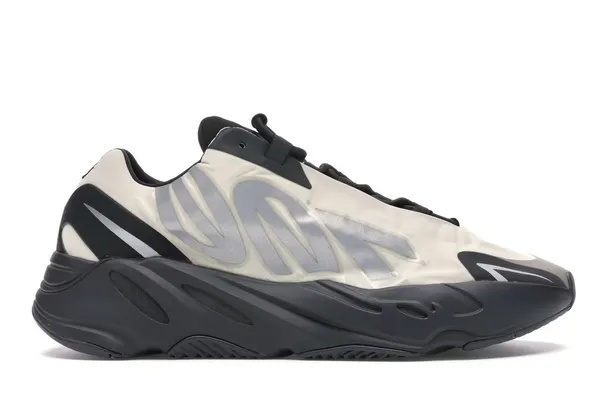 adidas Yeezy Boost 700 MNVN Bone