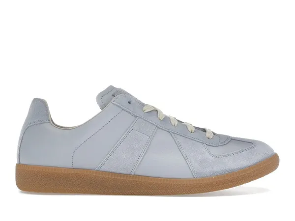 Maison Margiela Replica Pale Blue