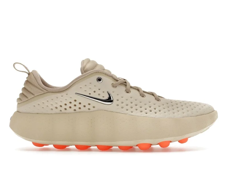 Nike Mind 002 Light Khaki