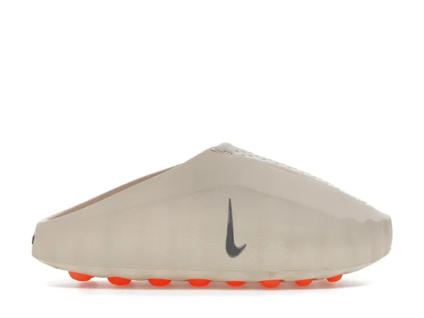 Mind 001 Slide Light Bone