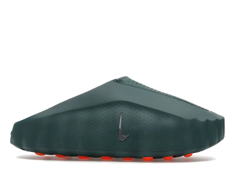Mind 001 Slide Mineral Slate