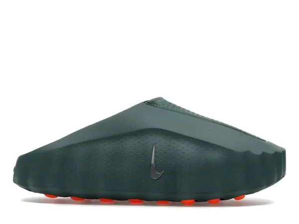 Mind 001 Slide Mineral Slate
