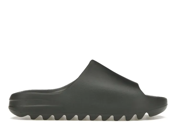 Adidas Yeezy Slide Dark Onyx