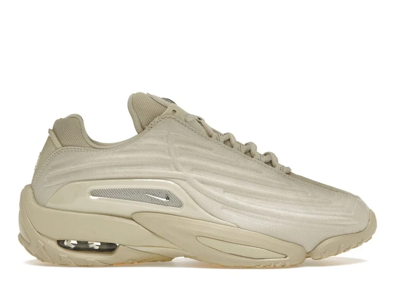 Nike Hot Step 2 Drake NOCTA Rattan