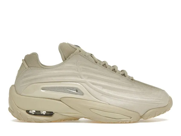 Nike Hot Step 2 Drake NOCTA Rattan