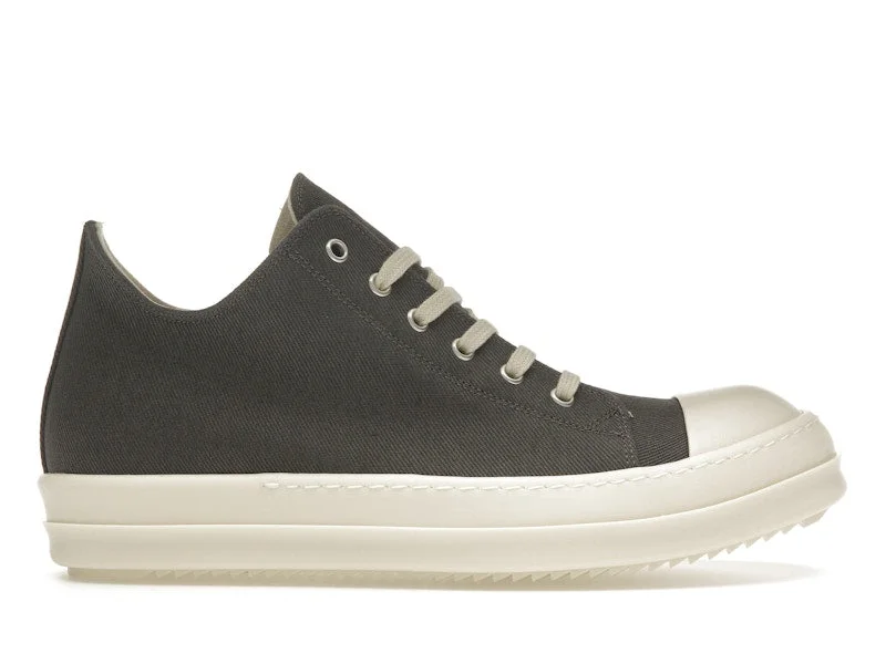 Rick Owens Hollywood DRKSHDW Low Dark Dust