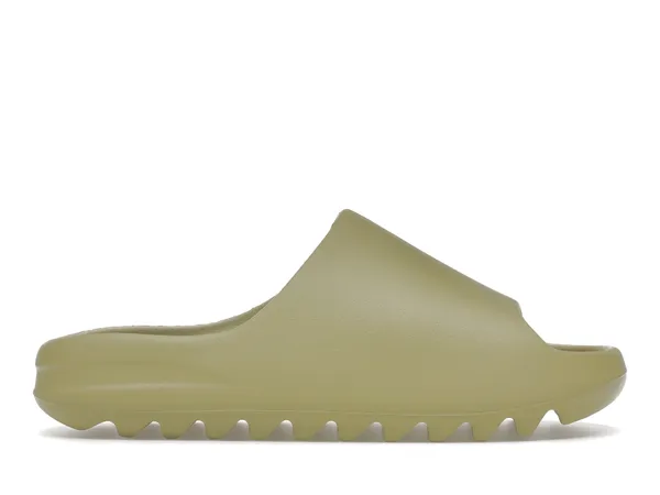 Adidas Yeezy Slide Resin (2022/2024)