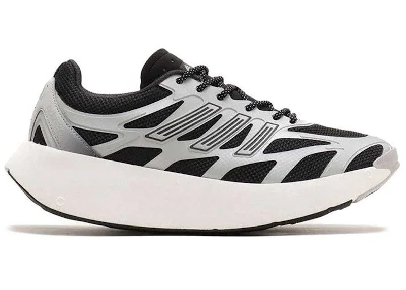 adidas Adizero Aruku atmos Kousaten