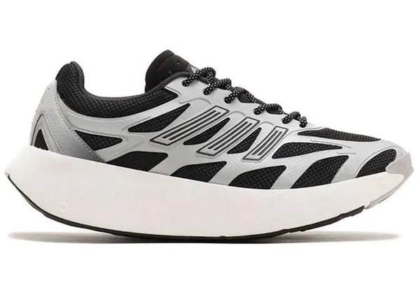 adidas Adizero Aruku atmos Kousaten
