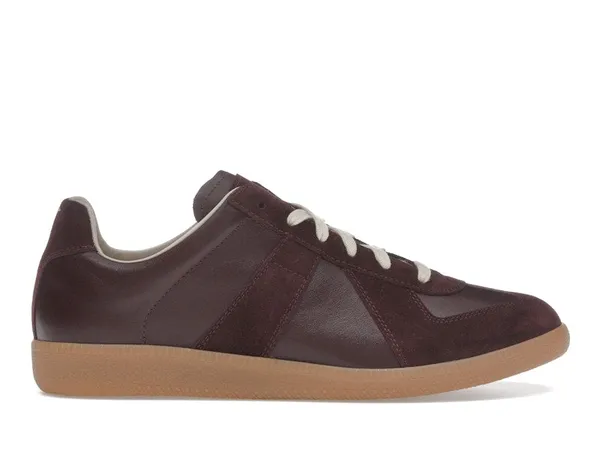 Maison Margiela Replica Deep Red