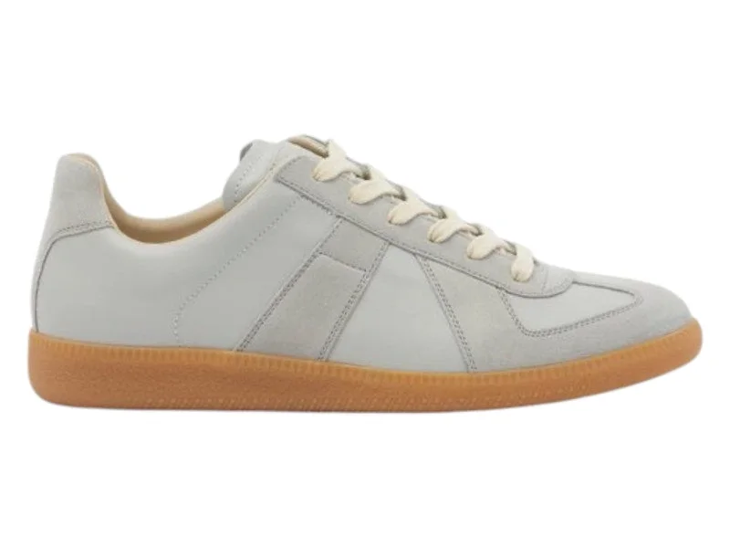 Maison Margiela Replica Anisette