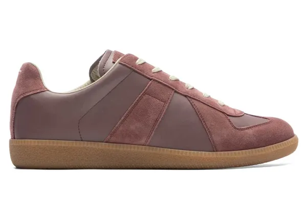 Maison Margiela Replica Roseate