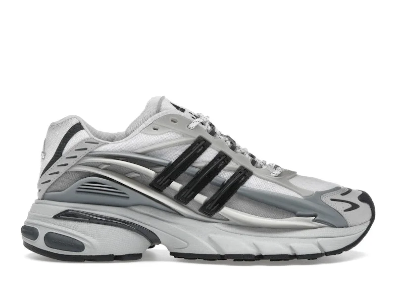 adidas Adistar Jellyfish Pharrell Williams Solid Grey Black