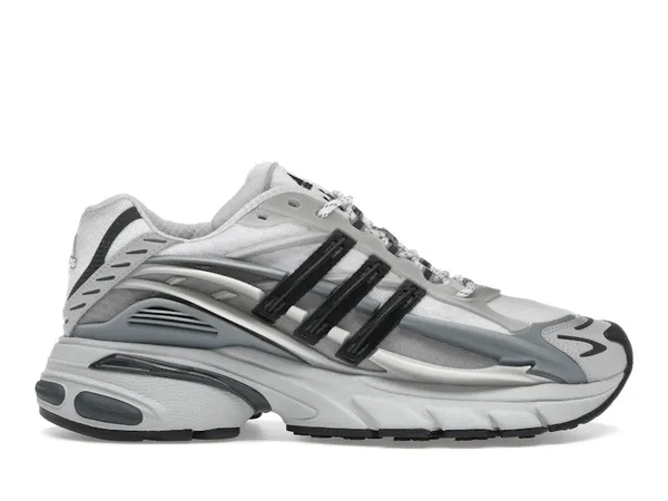 adidas Adistar Jellyfish Pharrell Williams Solid Grey Black
