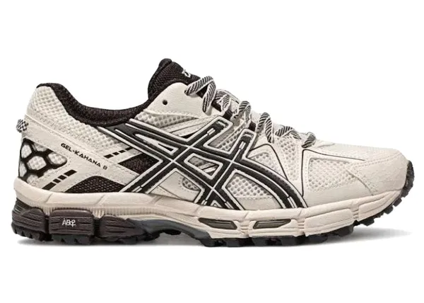 ASICS Gel-Kahana 8 Sand