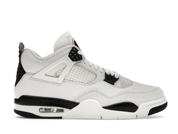 Jordan 4 Retro Flight Club