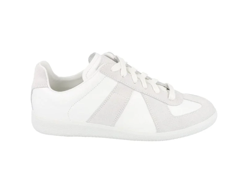 Maison Margiela Replica Off White