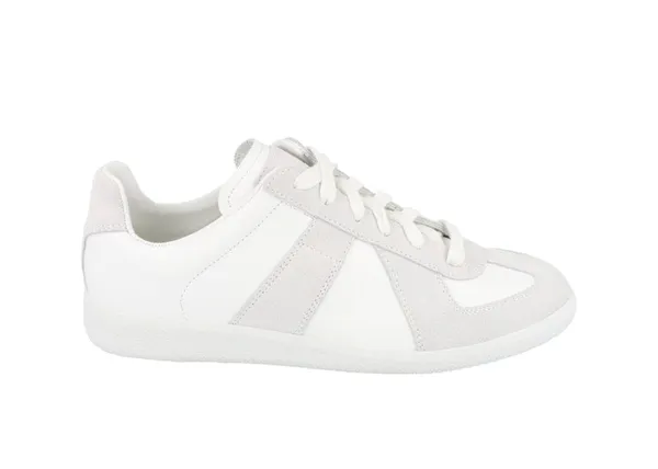 Maison Margiela Replica Off White